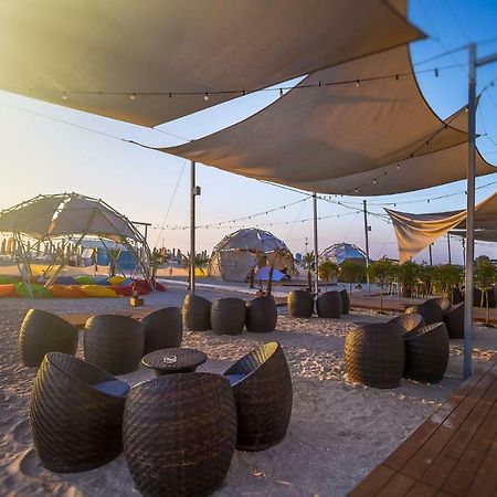 Savoy Hotel Mamaia Extérieur photo