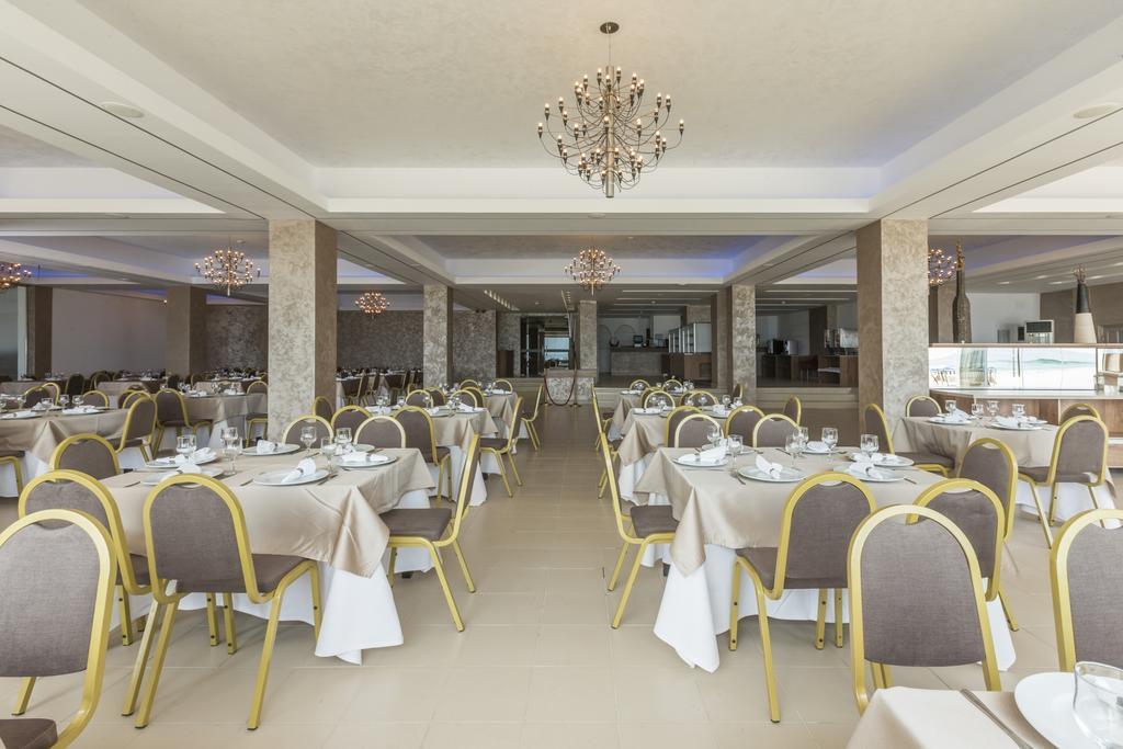 Savoy Hotel Mamaia Extérieur photo
